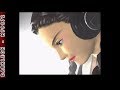 Sega Saturn - Virtua Fighter CG Portrait Series Vol 4 - Pai Chan (1995)