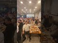 Pi network GCV Community#blockchain#cryptocurrency #pi