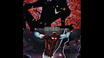 The Darkest Knight Vs Dark Dimension Vader - Enjoy :)