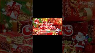 Nonstop Christmas Songs Medley 2024🎅🏼Best Nonstop Christmas Megamix 2024🎄Holiday Songs Full Albums
