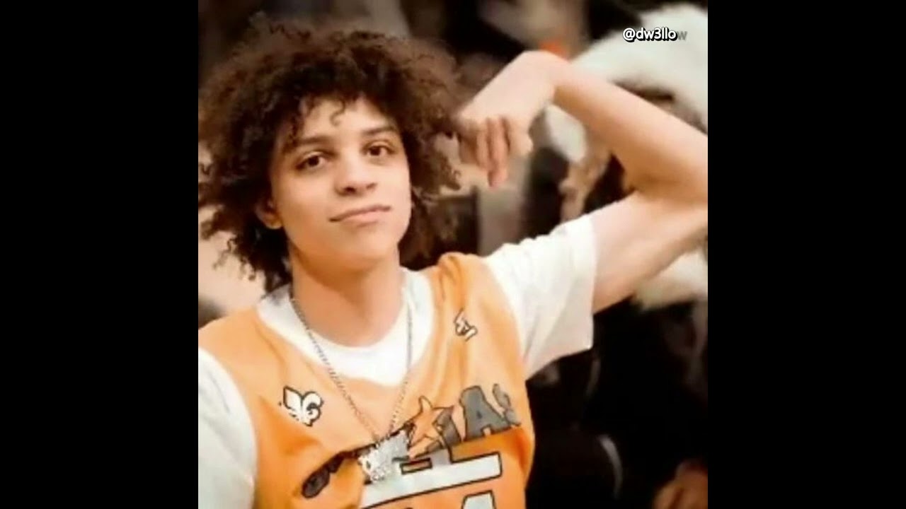 [SOLD] xaviersobased x ksuuvi x backend Hoodtrap, Jerk Type Beat - 