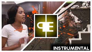 BGC15 - Asia and Amber vs. Jazmyn and Jamiee MITTM [Instumental]