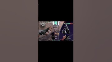 When you are good and bad at the same time