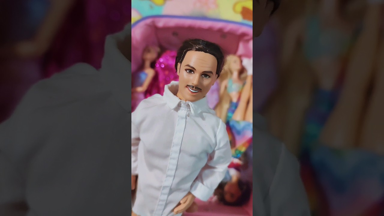 Barbie Stock for sale 