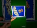 Children Day Card | Beautiful Card For Children Day | Happy Children Day | Diy Card | Diy 😮🔥