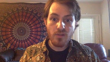 Qualia Computing: Core Philosophy