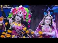 Hare Krishna Heart Touching Kirtan by Madhava Das at ISKCON Chowpatty Mp3 Song