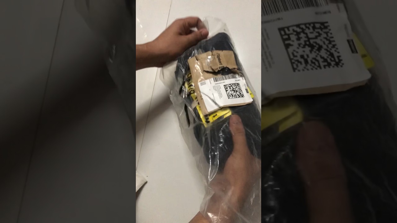 Being Human Jeans from Flipkart #beinghuman #jeans #flipkart  #salmankhan