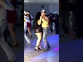 #mexicanparty Latin Fiesta Mexicana Dance #shorts.