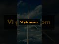 Hållbarhet i praktiken - Mobil