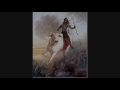 Rudram by Challakere Brothers
