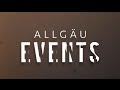 Kettenreaktion  trailer  allgu events