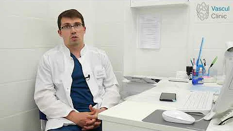 ПОЧЕМУ БОЛЯТ НОГИ?  ВСЕ ВОЗМОЖНЫЕ ПРИЧИНЫ