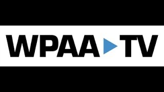 Untapped Resource Wpaa-Tv And Community Media Center