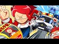 最強の母が指名手配されたら アニメ 最強の母が指名手配されたら アニメ