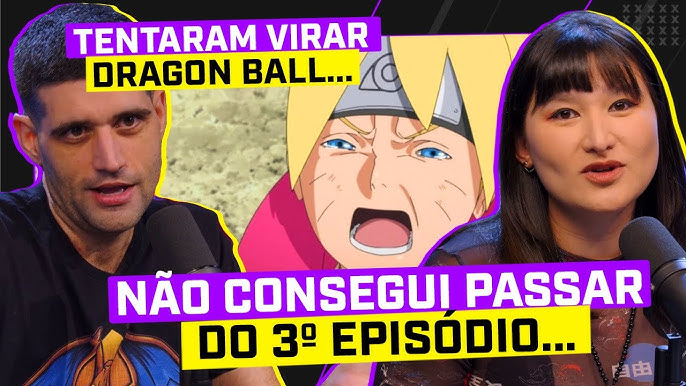 Oshi no Ko: Conheça o anime que desbancou Fullmetal Alchemist e Ataque dos  Titãs em avaliação