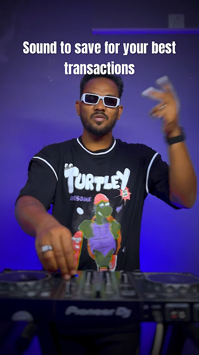 Dulhan Banami Trap Mix Sambalpuri | DJ CKM  #sambalpuri #dulhanbanami #sambalpurisong