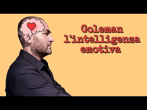 Video: Come l'intelligenza emotiva può aumentare la resistenza ciclistica