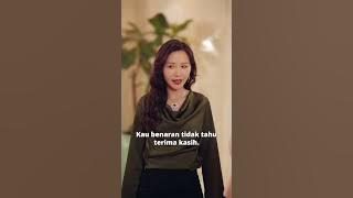 ep02-Bukan Dia, Tapi Kau