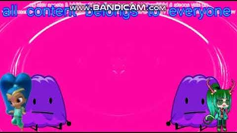 Preview 2 135STUFF Effects Round 33 vs my alt channel