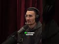 Max Holloway Weighed How Much Against Justin Gaethje??? #mma #ufc #joerogan #fighting
