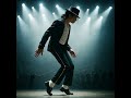 The King of Pop: Michael Jackson’s life, music, and legacy