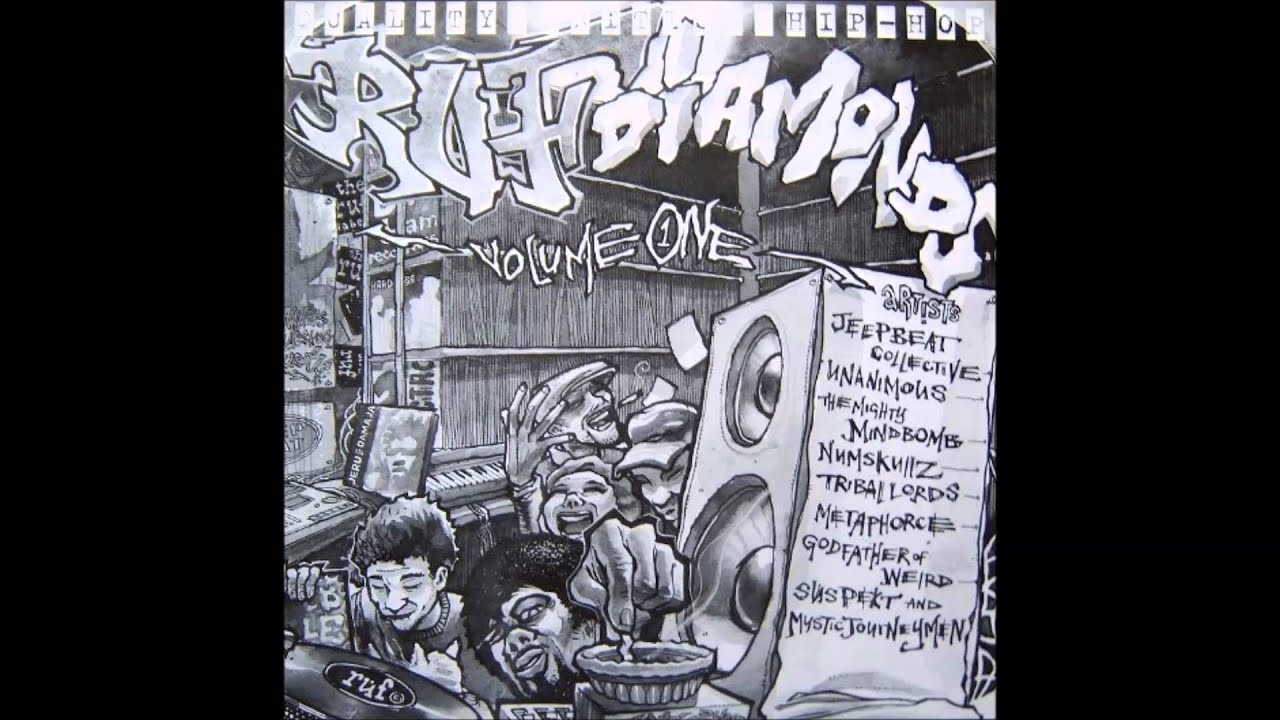Metaphorce Fair Means Or Foul 1996 UK Hip Hop YouTube metaphorce-fair-means-or-foul-1996-uk-hip-hop-youtube