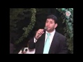 هيمتني تيمتني معتصم بالله العسلي هيمتني تيمتني معتصم بالله العسلي
