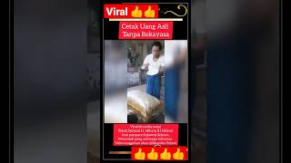 viral tarik uang gaib #uang #tarikuang #viral #ilmu #sakti #indonesia #bandung