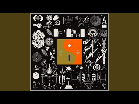 715 - CR∑∑KS