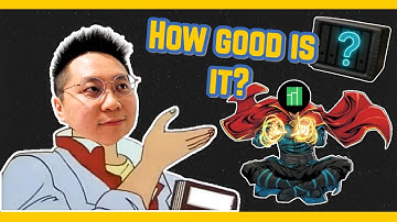 Daily Driving Manjaro Linux for Almost 1 Year – What’s Next?