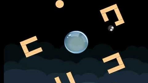 Rotate and Roll Levels 1-10