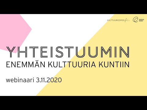 Video: Kuinka Löytää Ompelupaja