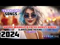 X lyrics yt  shubh mashup x yo yo honey singh tranding lofi slowed and reverb with lyrics