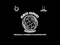 Geo Grid Riddim Mix - Selector Madaz