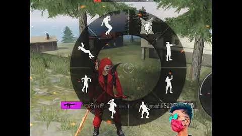 Play Like Badge 99 🔥🇮🇳 || Badge 99 Inspiration 1 VS 2 Only Headshot #shorts #short