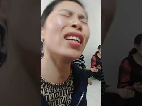 Video: ĐIỂM KHÔNG TRẢ LẠI. Chia Ra. Ly Hôn. Tử Vong