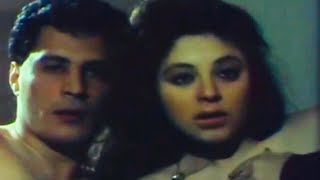 مشهد ميار الببلاوي في فيلم ديسكو ديسكو