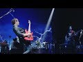 春畑道哉 / Michiya Haruhata 『【Re:birth】』(LIVE AROUND 2018 Continue)