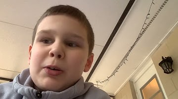 Shortest Video on YouTube Part 17