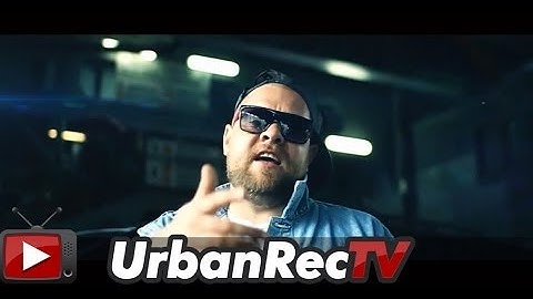 Temate feat. Danny, Tede - Dowody Naszej Pasji (prod. Kaerson) [Official Video]