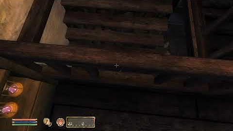 you wont get away with this