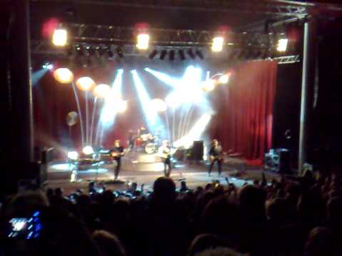 flyvere i natten chords flyvere i natten chords