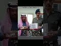 ما زلنا في بدايه الطريق تابع الصفحه حتى نتونس ويانه اللهم ص ل على محمد وآل محمد توعيه اطمأن ما زلنا في بدايه الطريق تابع الصفحه حتى نتونس ويانه اللهم ص ل على محمد وآل محمد توعيه اطمأن