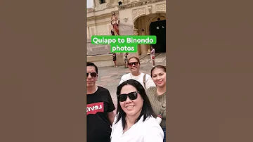Post To Delete Memories To Keep With Cousins 
