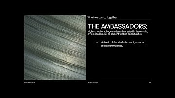 Betabox commercial - Google Slides - Screencastify - November 4, 2025 5:58 PM