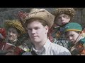 Music And Dance from Listowel in Co. Kerry, Ireland 1992