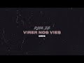 Rauze  crve visualizer officiel