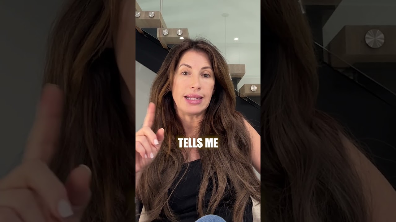 Defying Societal Norms