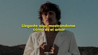 Siddhartha - Pedacito de Mi Corazón (Letra)